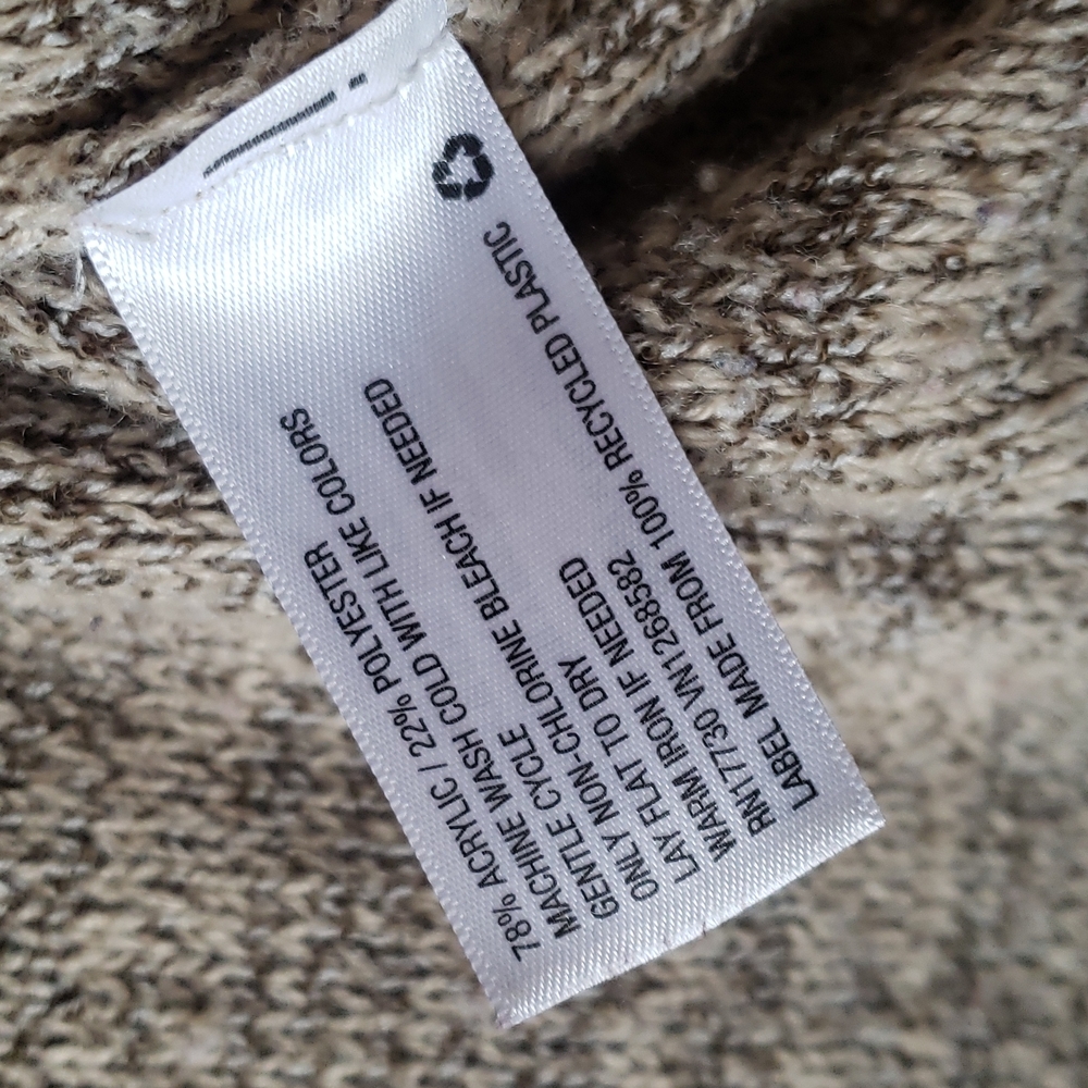 KNOX ROSE XXL - Picture 6 of 9